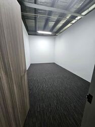Mega@woodlands (D25), Factory #545885861